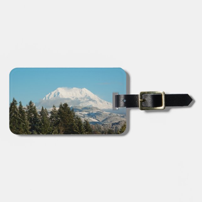 12/22/2014 LUGGAGE TAG (Front Horizontal)