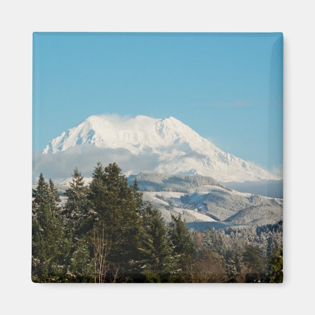12/22/2014 MAGNET (Front)