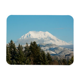 12/22/2014 MAGNET
