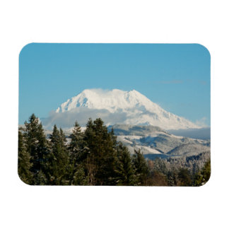 12/22/2014 MAGNET