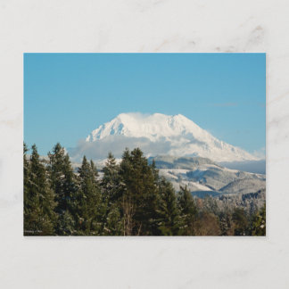 12/22/2014 POSTCARD