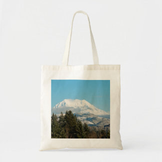 12/22/2014 TOTE BAG