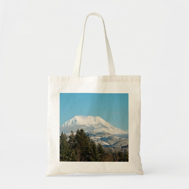 12/22/2014 TOTE BAG (Front)