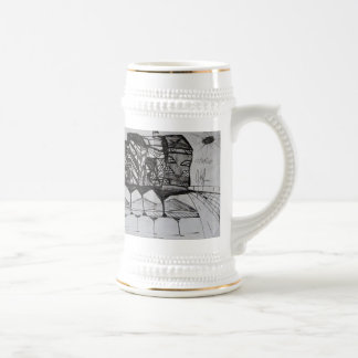 12 8 08 BEER STEIN