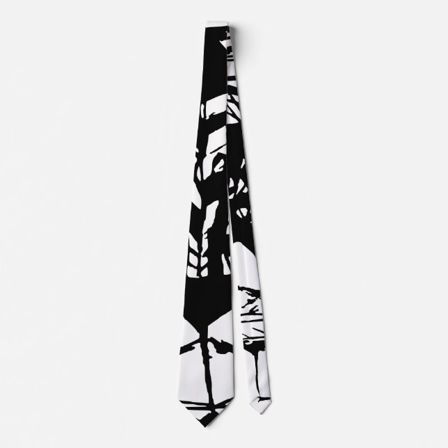 12 8 08 NECK TIE (Front)