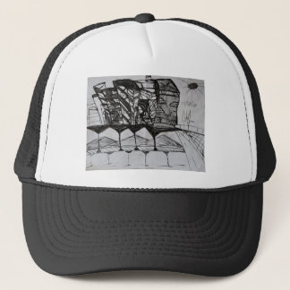 12 8 08 TRUCKER HAT