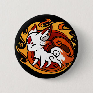 12 BUTTON