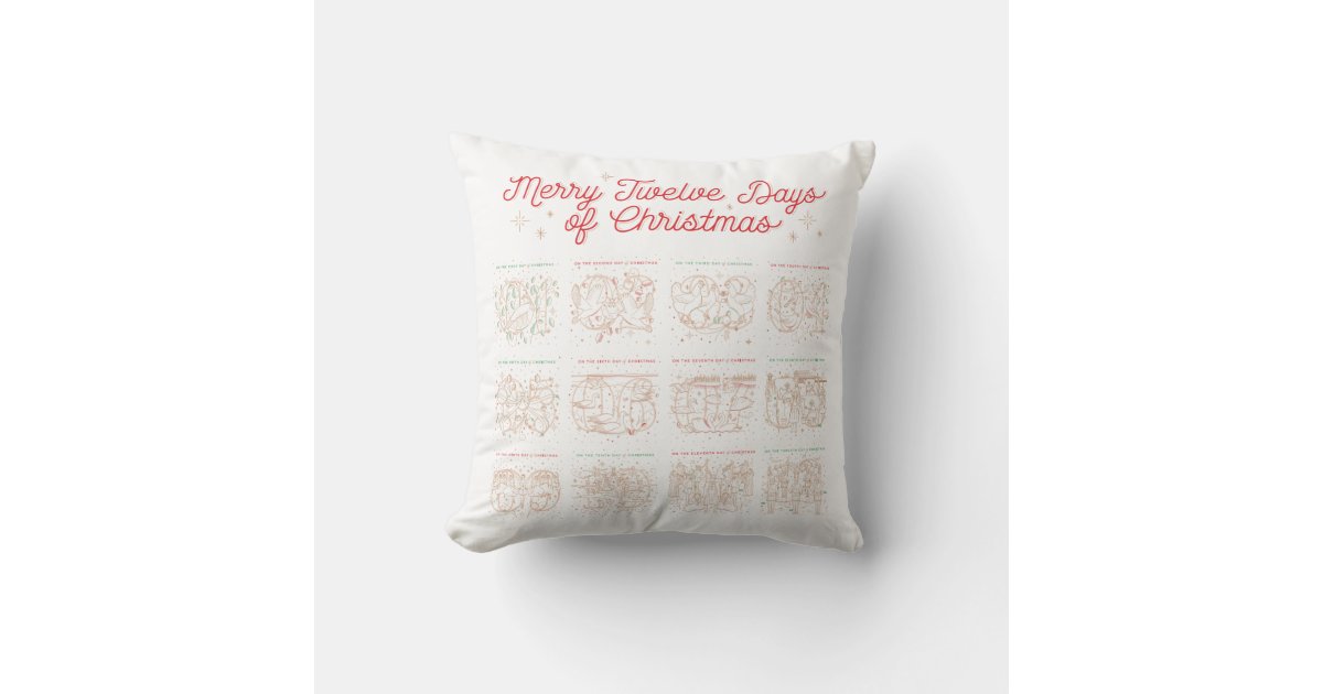 https://rlv.zcache.com/12_days_of_christmas_christmas_pillow-r74fd26ae834543339cf4360d8e6641b4_4gum2_8byvr_630.jpg?view_padding=%5B285%2C0%2C285%2C0%5D