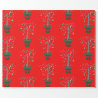 https://rlv.zcache.com/12_days_of_christmas_partridge_in_a_pear_tree_wrapping_paper-r8e856281e5d848d2b5c0bd168b8ad4ed_zkeh0_8byvr_200.jpg