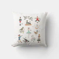 https://rlv.zcache.com/12_days_of_christmas_throw_pillow-r5c8953d26b974bd994b19a1851c04ba7_4gu5f_8byvr_200.webp