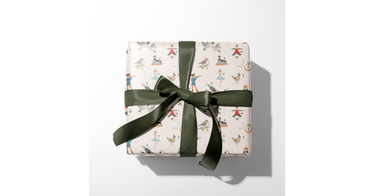 https://rlv.zcache.com/12_days_of_christmas_wrapping_paper-r_d9cvb_630.jpg?view_padding=%5B285%2C0%2C285%2C0%5D