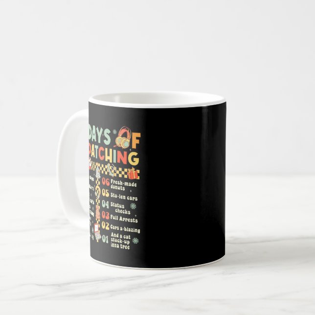 bulletproof coffee cup Bulletproof Coffee | The Original Coffee Pods | Medium Roast