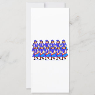 12 Drummers Drumming