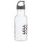 12 Ducks with Key Water Bottle