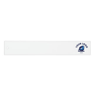 12 inch Ruler