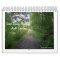 12-Month Calendar-Scenes - TheGreatSmokeyMountains
