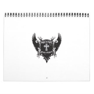 12 month calender calendar