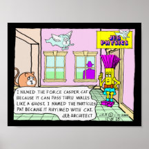 12 OF 28 PAGE NEW SCIENCE THEORY,