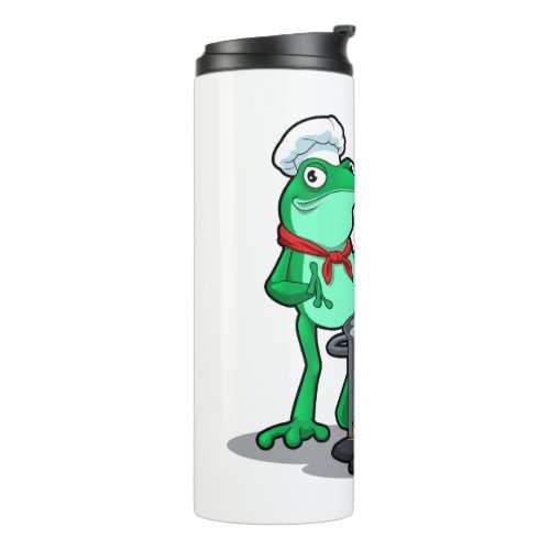 12 oz Tumbler