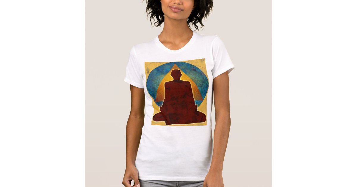 12 step t shirts