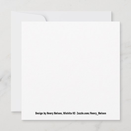 12 Step Higher Power (Back)