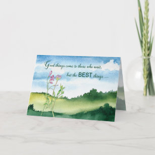 How to Make Different Types of Greeting Cards: 12 Steps