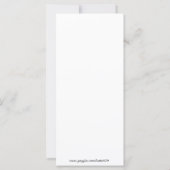 12 Step Recovery Slogans Bookmark | Zazzle