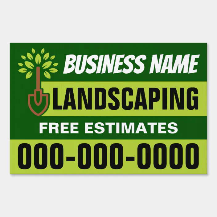 Help Wanted 18x12 CGSignLab 5-Pack Chalk Corner Double-Sided Weather-Resistant Yard Sign Help Wanted 18x12 CGSignLab 5-Pack Chalk Corner Double-Sided Weather-Resistant Yard Sign