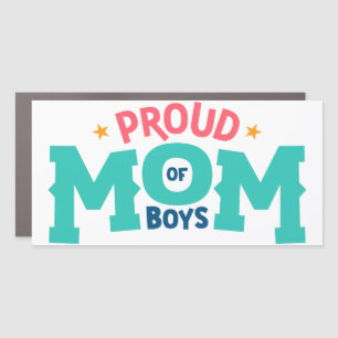 - 12" X 24" Rectangle Magnet