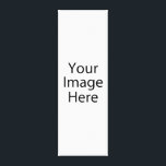 12 x 36 Premium Canvas Print<br><div class="desc">Customize your own 12 x 36 canvas on Zazzle! Use the Customize design tool to upload & insert your own artwork, design, or pictures to make a one of a kind 12 x 36 canvas. Experiment and add text using great fonts and preview your design! This easy to customize 12...</div>