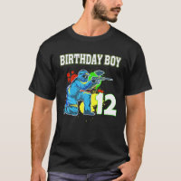 12 Year Old Paintball Birthday Party Boys 12Th For