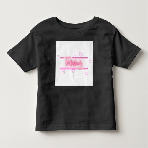 12M_5T  Toddler Boy  Tops  T_Shirts