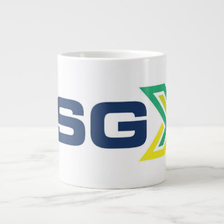 12oz ESGX Community Mug