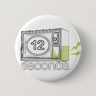 12seconds.tv Button