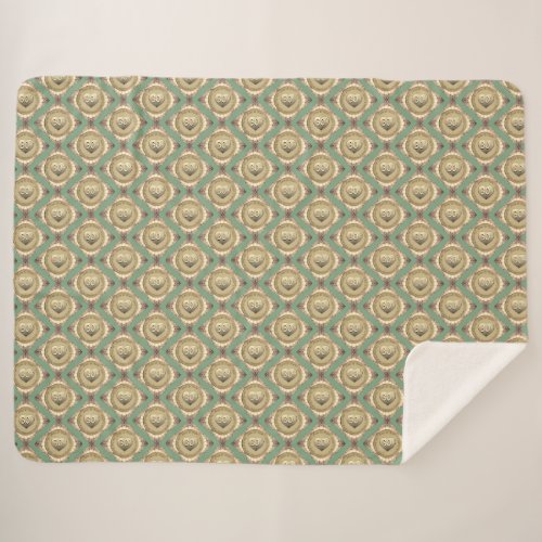 12th/30th Pearl Anniversary Pillowcase