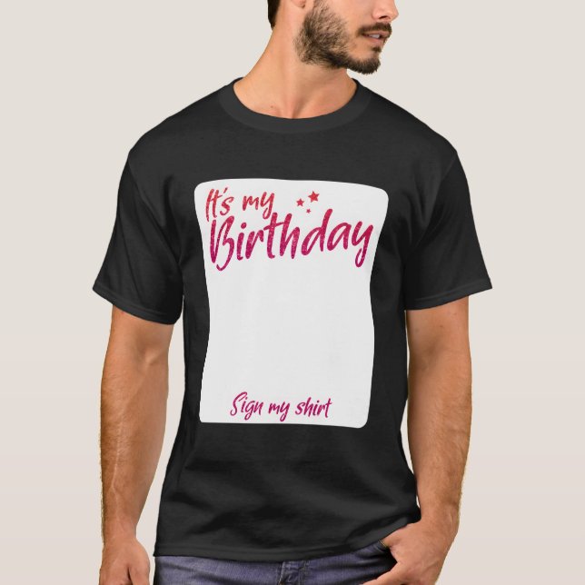 12Th Birthday Outfit For Girls T-Shirt (Front)