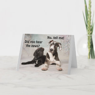 **12th BIRTHDAY** WISHES FOR "YOU" Card