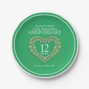  Jade  Anniversary  Gifts  on Zazzle