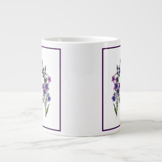 12th Symphony Mug