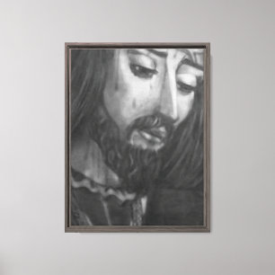 # 12x16 # Frame Express #Lienzo Canvas Print