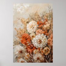 1309 Floral