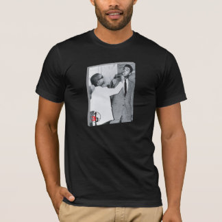 130 Ali & Stevie T-Shirt
