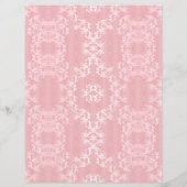 130.JPG (Back)