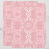 130.JPG (Front/Back)