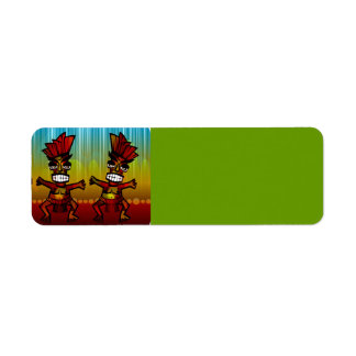 1312743176_Vector_Clipart Hawaiian Tiki men Label