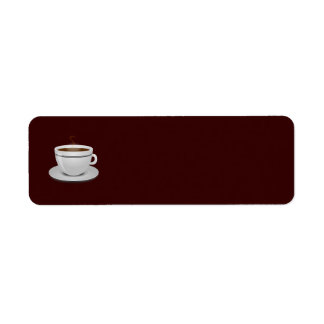 1313257010_Vector_Clipart coffee mug cup hot Label