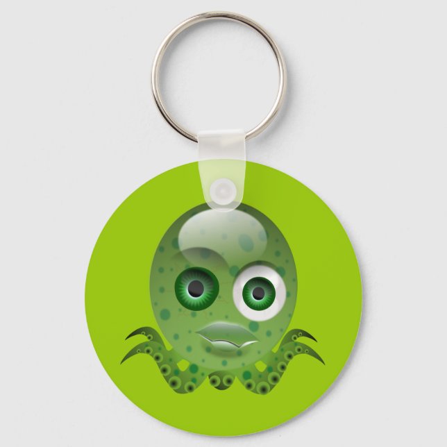 1314137299_Vector_Clipart monster octopus Keychain (Front)