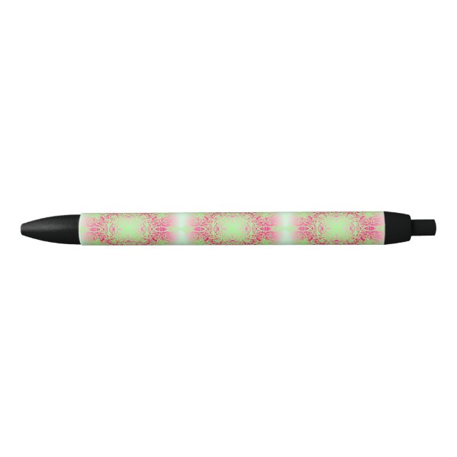 131 PEN (Front)