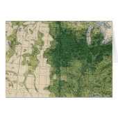 132 Improved land 1900 (Front Horizontal)