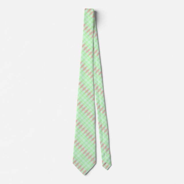 132 NECK TIE (Front)